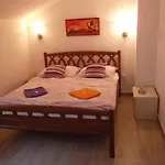 Hotel U Beránků Libochovice