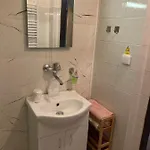 U Beránků * Libochovice