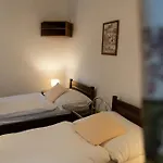 U Beránků Hotel *