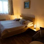 U Beránků Hotel *