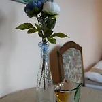 Hotel U Beránků *