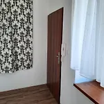 Hotel U Beránků Libochovice