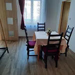 U Beránků *