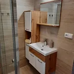 U Beránků Libochovice