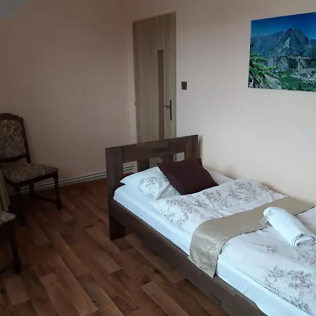 U Beranku فندق Libochovice