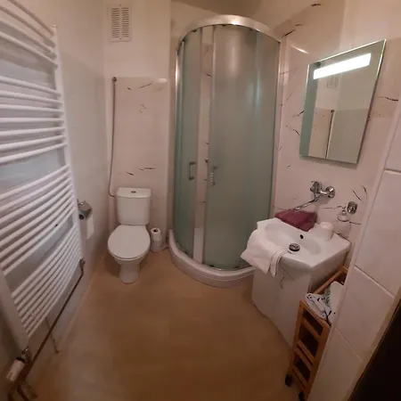 U Beránků *