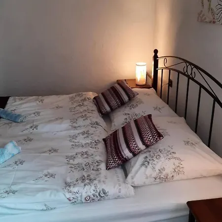U Beranku Libochovice
