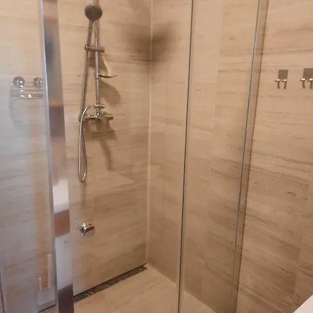 Hotell U Beranku *