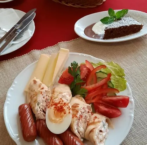 U Beranku *