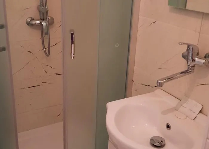U Beranku * Libochovice